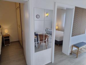 Beach House Adria