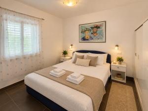 Apartmani Kuic