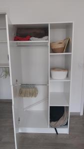 Chambre dhôte Cannes