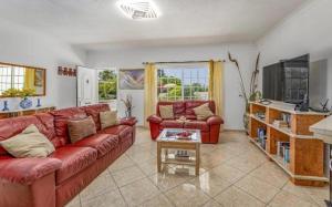 Villa Casa Luz