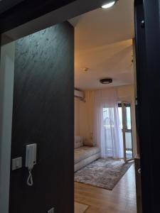 Apartman Panorama 105