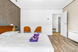 Ada Homes B514