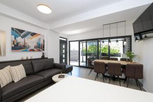 S&A 3BR Holiday Home