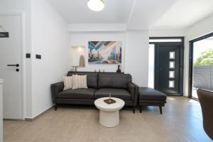 S&A 3BR Holiday Home