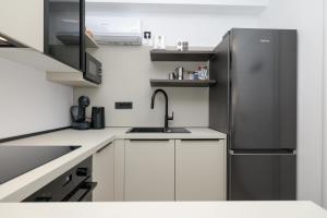 S&A 3BR Holiday Home