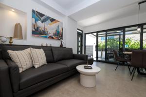 S&A 3BR Holiday Home