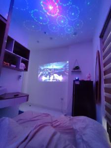 TaDee Homestay 15D Ngõ 219 Trần Cung, Cầu Giấy nhỏ xinh 4