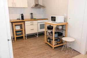 Casas do Pedro T3