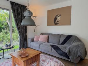 Vakantiehuis Egel
