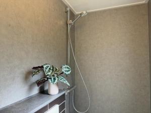Vakantiehuis Egel