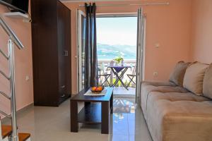 Apartments Porto Bjelila