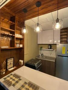 Apartment en Bllvd Constitucion