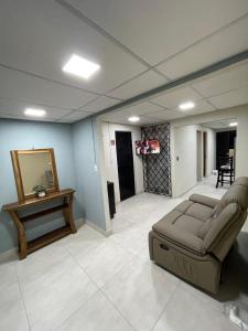 Apartment en Bllvd Constitucion