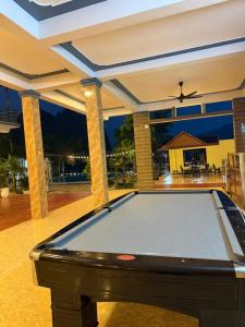 Sunbeam village Phong Nha
