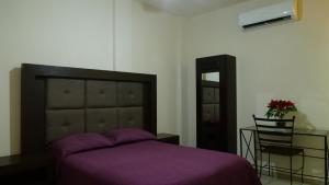 Hotel Mar Caribe Puerto Vallarta