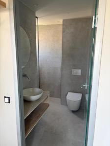 Stalis Kostas Apartments