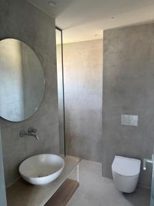 Stalis Kostas Apartments