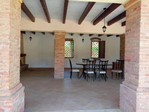 Il Borgo img15