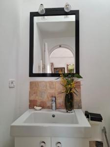 Lella Zohra Charming Stay,Breakfast & Pool