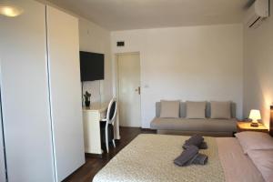 Apartment VistaMare Croatia