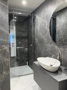 Ricordi di Bari - Suite Centro