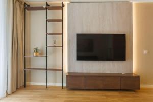 BW Sensa Joi Lux 1