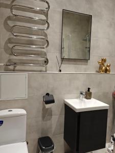 Vytauto Apartamentai