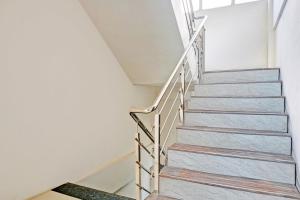 Super Collection O Baner Formerly Seven Hills