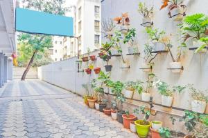 Super Collection O Baner Formerly Seven Hills