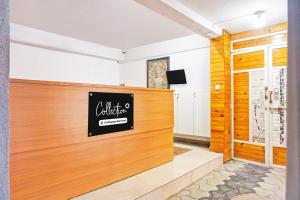 Super Collection O Baner Formerly Seven Hills