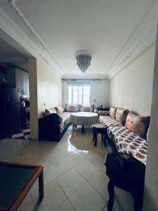 Casa Derb