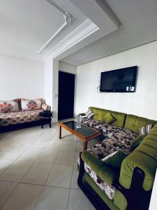 Casa Derb