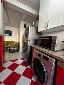 Casa Derb