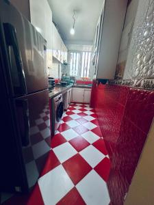 Casa Derb