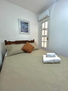 Casa Exclusiva Centro Búzios