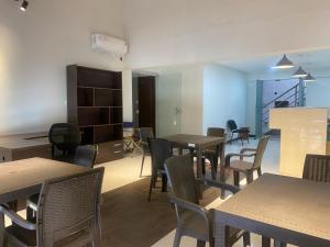 Hostal Independencia