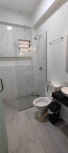 Hostal Independencia