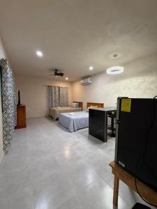 Miriam Lofts