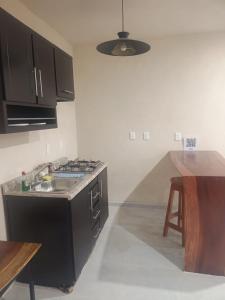 Miriam Lofts