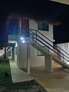 Miriam Lofts