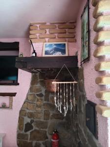 La Tavernetta