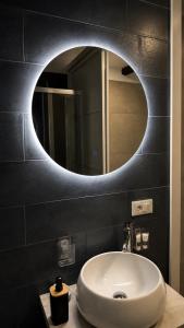 Altamira Nido SLS Living Experience