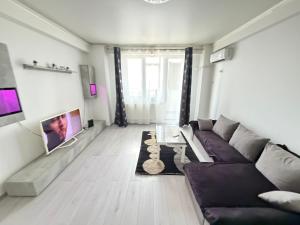 R&C Relax Apartment 808