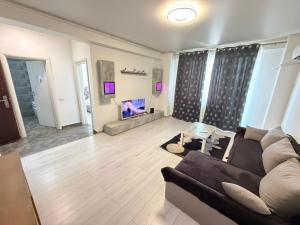 R&C Relax Apartment 808