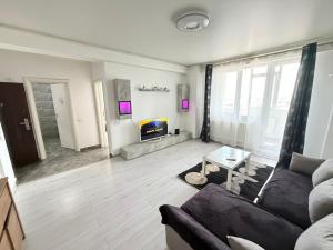 R&C Relax Apartment 808
