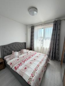 R&C Relax Apartment 808