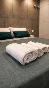 Altamira Nido SLS Living Experience