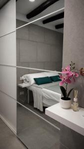 Altamira Nido SLS Living Experience