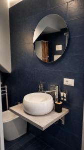 Altamira Nido SLS Living Experience