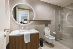 BW Sensa Joi Lux 2